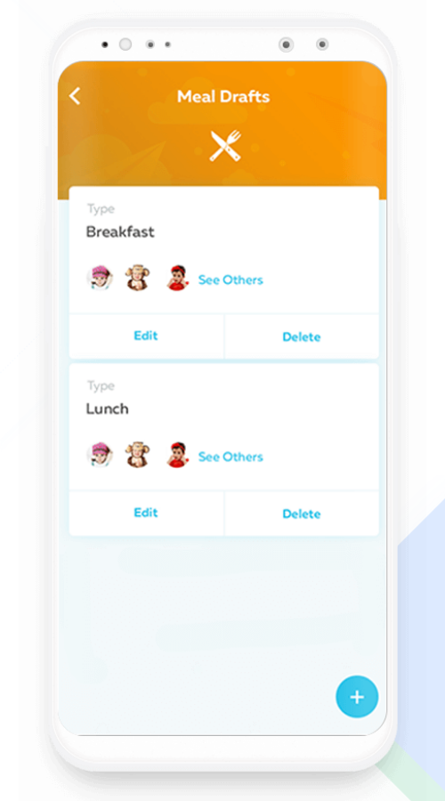 Notebook screenshot 1